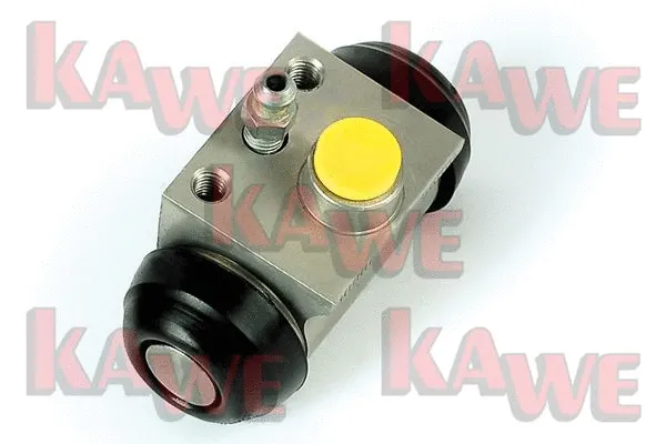 Wheel Brake Cylinder (W4697)