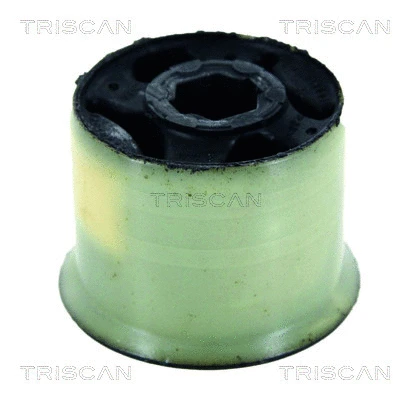Mounting, control/trailing arm (8500 29887)