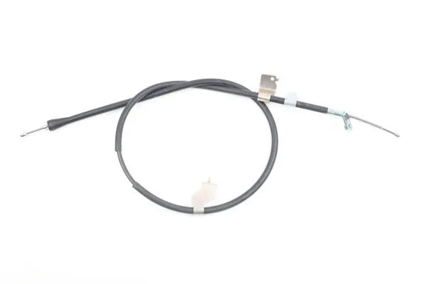 Cable Pull, parking brake (74.1273)