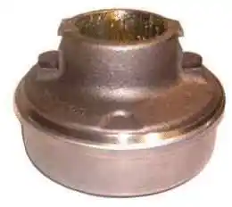 Clutch Release Bearing (9970)