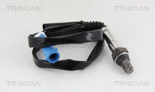 Lambda Sensor (8845 16027)