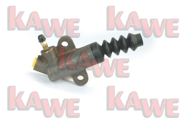 Slave Cylinder, clutch (S3518)