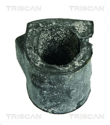 Bushing, stabiliser bar (8500 25820)