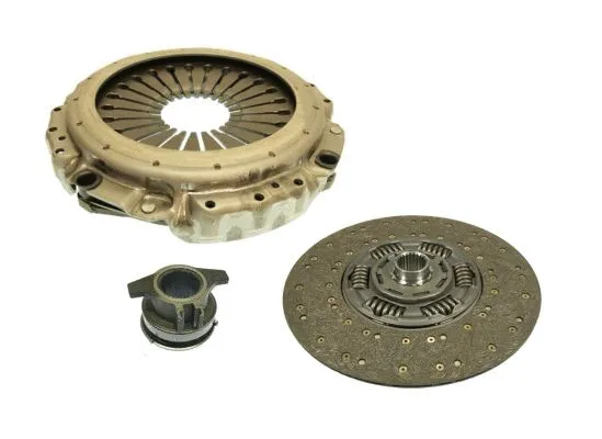 Clutch Kit (7071505)