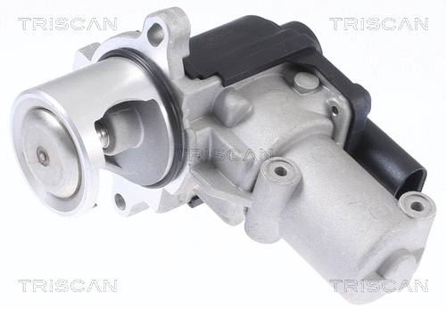 EGR Valve (8813 29310)