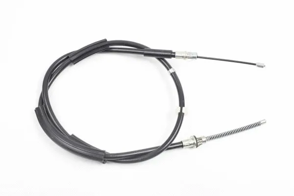 Cable Pull, parking brake (56.1680)