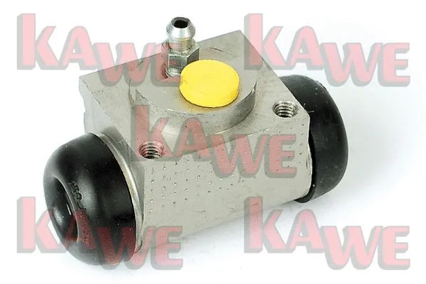 Wheel Brake Cylinder (W4569)