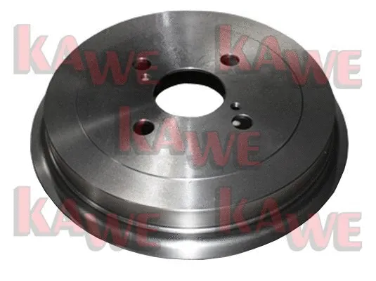 Brake Drum (7D0719)