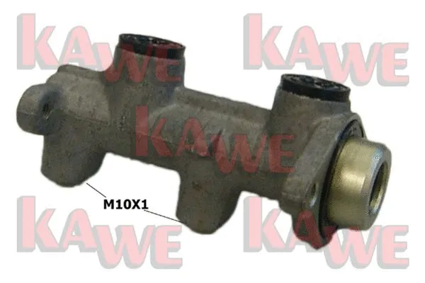 Brake Master Cylinder (B1558)