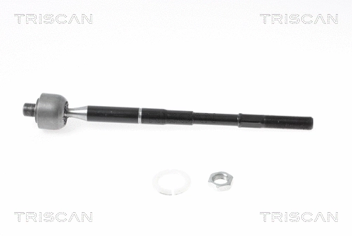 Inner Tie Rod (8500 43234)
