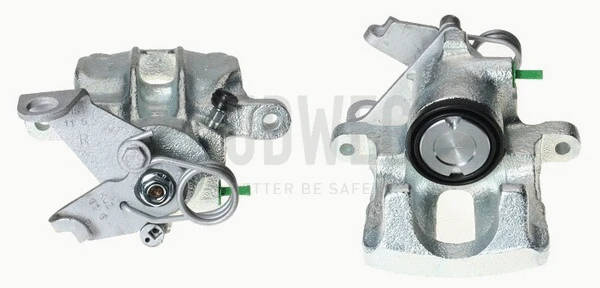 Brake Caliper (342987)