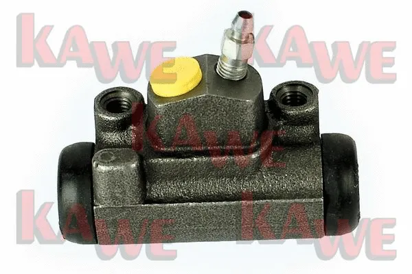 Wheel Brake Cylinder (W4182)