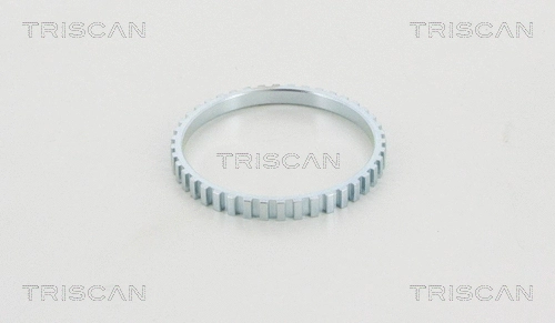 Sensor Ring, ABS (8540 14402)