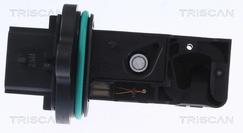 Mass Air Flow Sensor