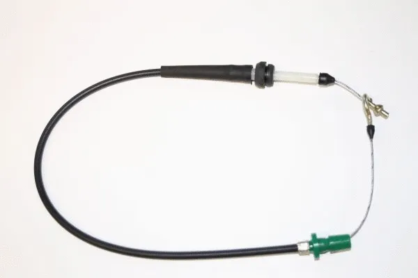Accelerator Cable (62.3240)