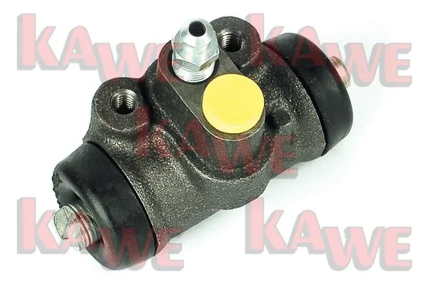 Wheel Brake Cylinder (W5259)