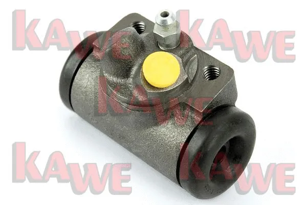 Wheel Brake Cylinder (W5085)