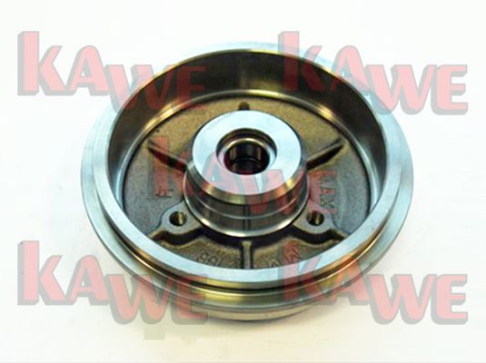 Brake Drum (7D0024C)