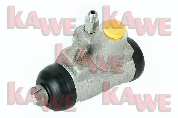 Wheel Brake Cylinder (W4176)