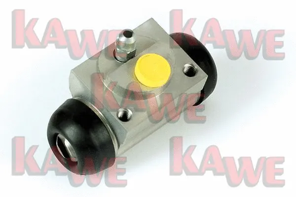 Wheel Brake Cylinder (W4701)