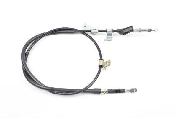 Cable Pull, parking brake (72.1190)