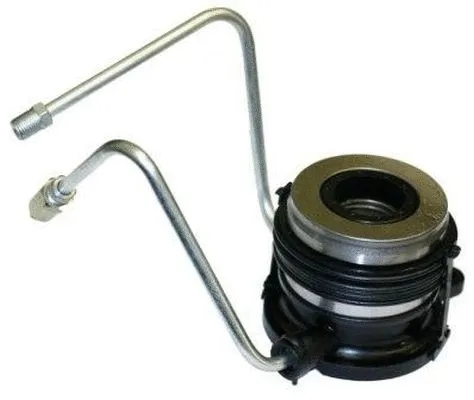 Central Slave Cylinder, clutch (990058)
