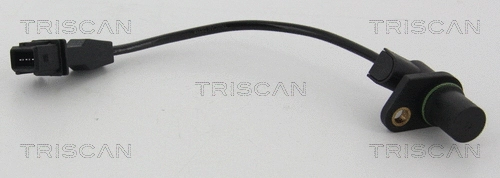 Sensor, crankshaft pulse (8855 43114)
