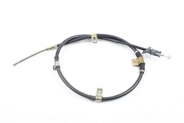 Cable Pull, parking brake (68.1100)