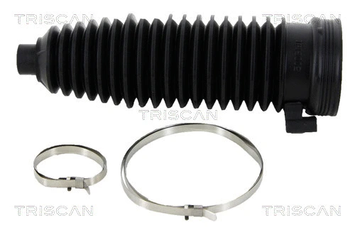 Bellow Kit, steering (8500 16075)