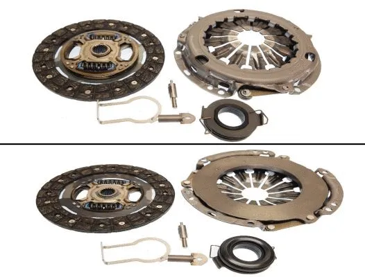 Clutch Kit (962809)
