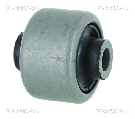 Mounting, control/trailing arm (8500 10837)
