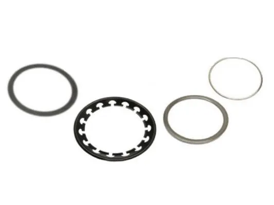 Clutch Release Bearing (933799)