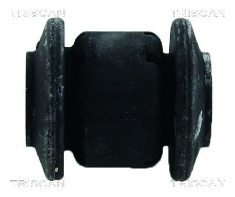 Mounting, control/trailing arm (8500 298009)