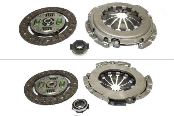 Clutch Kit (959171)