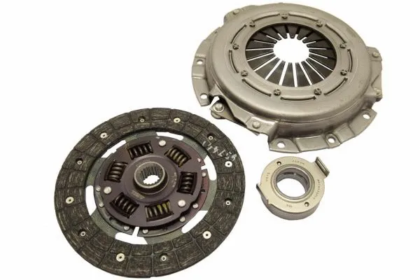 Clutch Kit (957441)