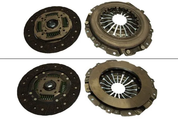 Clutch Kit (962109)