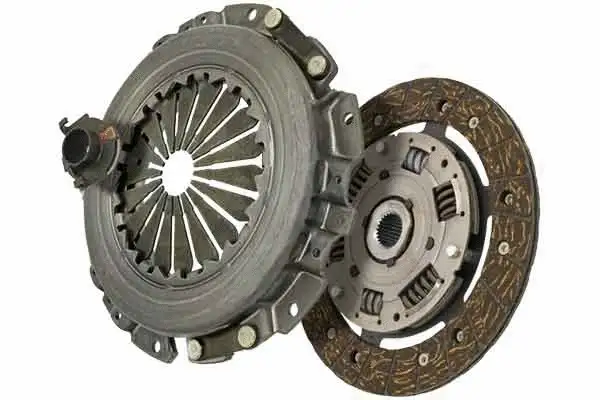 Clutch Kit (961701)
