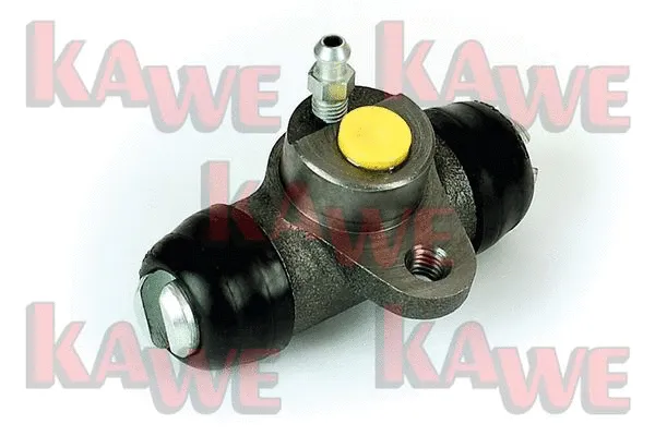 Wheel Brake Cylinder (W4935)