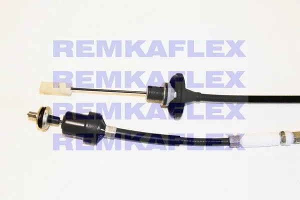 Cable Pull, clutch control (26.2100)