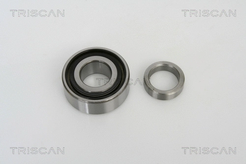 Wheel Bearing Kit (8530 16205)
