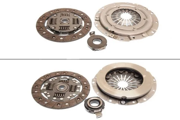 Clutch Kit (954422)