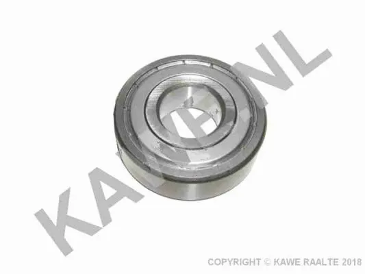 Pilot Bearing, clutch (10054)