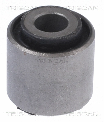Bushing, stabiliser bar (8500 43849)