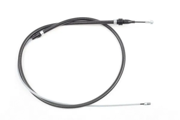Cable Pull, parking brake (65.1080)