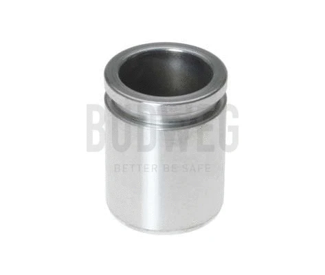 Piston, brake caliper (233512)