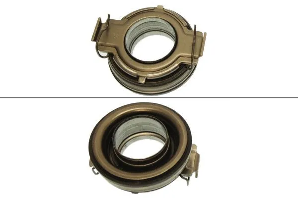 Central Slave Cylinder, clutch (989935)