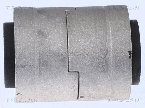 Mounting, control/trailing arm (8500 17809)
