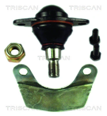 Ball Joint (8500 3835)