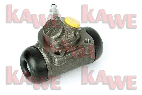 Wheel Brake Cylinder (W4592)