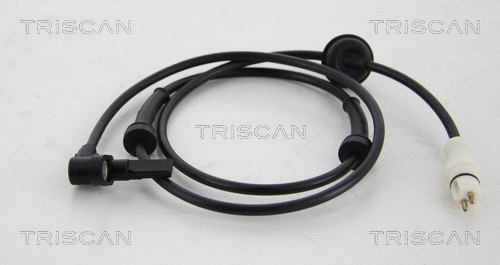 Sensor, wheel speed (8180 15283)